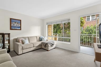 Property 3, 28 Crows Nest Road, Waverton NSW 2060 IMAGE 0