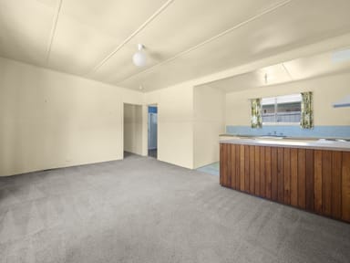 Property 2, 6 Charman Avenue, EUROA VIC 3666 IMAGE 0