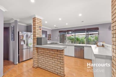 Property 82 Apple Blossom Drive, MIRRABOOKA WA 6061 IMAGE 0