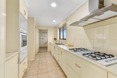 Property 2, 35 Acacia Street, MOUNT GAMBIER SA 5290 IMAGE 0