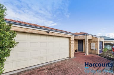 Property 5 Marsala Way, ELLENBROOK WA 6069 IMAGE 0