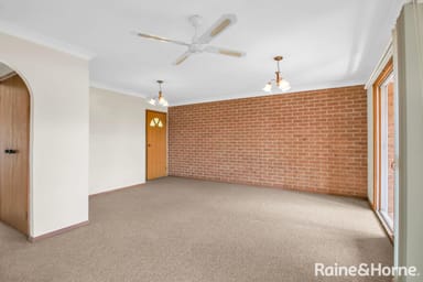 Property 8, 207 Great Western Highway, ST MARYS NSW 2760 IMAGE 0