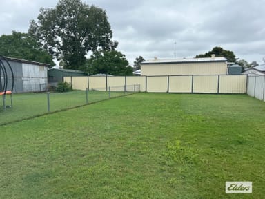 Property 18 Heeney Street, Chinchilla QLD 4413 IMAGE 0