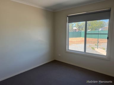 Property 17 Duffy Drive, Cobar NSW 2835 IMAGE 0