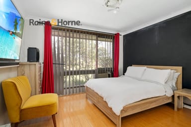 Property 40 Severn Road, Bradfield NSW 2556 IMAGE 0