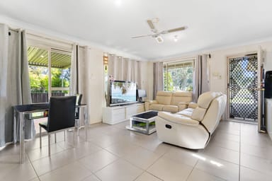 Property 2, 38 Fuchsia Crescent, MACQUARIE FIELDS NSW 2564 IMAGE 0