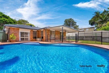 Property 18 Burwood Road, Alexandra Hills QLD 4161 IMAGE 0