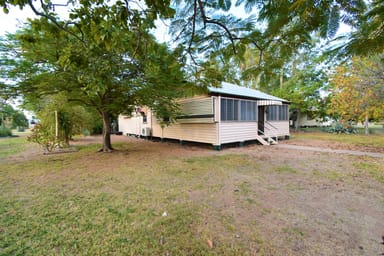 Property 60 Acacia Street, Barcaldine QLD 4725 IMAGE 0