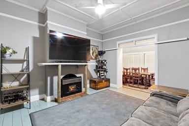 Property Leighton SA 5417 IMAGE 0