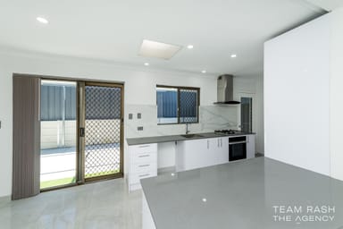 Property 5 Argus Close, Craigie WA 6025 IMAGE 0