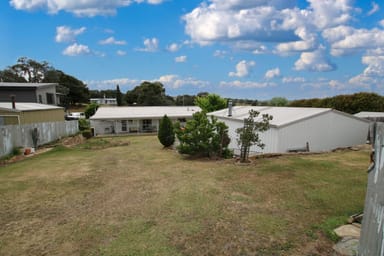 Property 24 Iris Street, BOMBALA NSW 2632 IMAGE 0