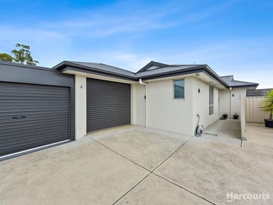 Property 2, 18 Beech Road, NORWOOD TAS 7250 IMAGE 0