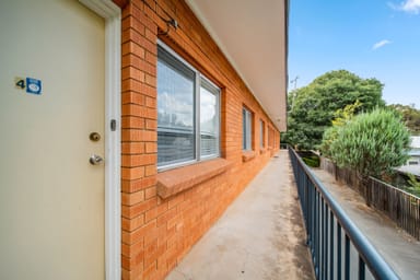 Property 4, 38 Isabella Street, Queanbeyan NSW 2620 IMAGE 0