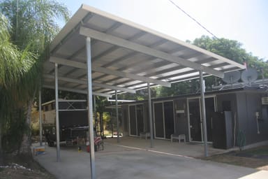 Property 17 Cowry Crescent, Dingo Beach QLD 4802 IMAGE 0
