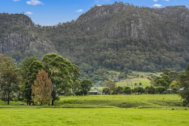 Property 323 Bucketts Road, GLOUCESTER NSW 2422 IMAGE 0