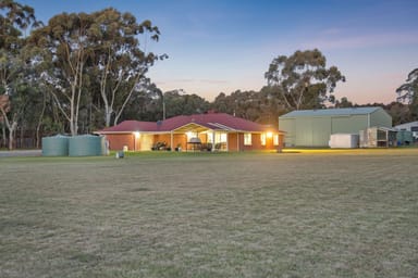 Property 35 Battunga Road, Meadows SA 5201 IMAGE 0