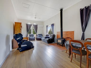 Property 7899 Princes Highway, Garvoc VIC 3265 IMAGE 0