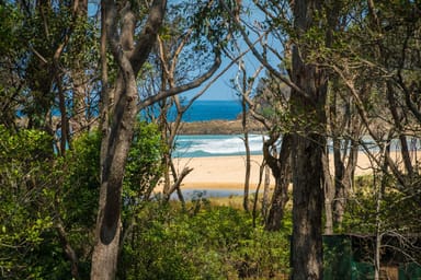 Property 24 Amaroo Avenue, BARRAGGA BAY NSW 2546 IMAGE 0