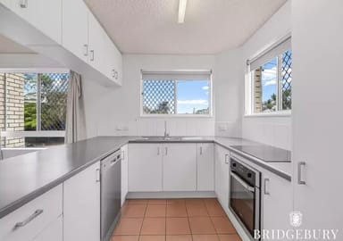 Property 1, 101 Esplanade, Golden Beach QLD 4551 IMAGE 0