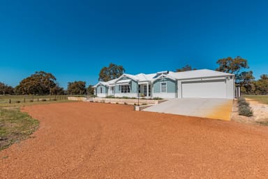 Property 117 Lake Clifton Road, LAKE CLIFTON WA 6215 IMAGE 0