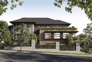 Property g02104301/162 Maltravers Road, Ivanhoe VIC 3079 IMAGE 0