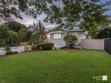 Property 25 Chingford Street, Chermside West QLD 4032 IMAGE 0