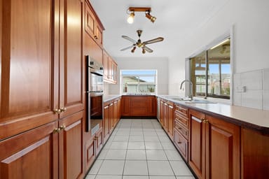 Property 11 Dobell Circuit, St Clair NSW 2759 IMAGE 0