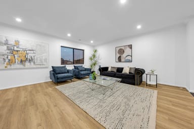 Property 7 Puckle Road, Doreen VIC 3754 IMAGE 0