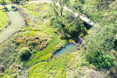 Property 532 Pines Road, Kyogle NSW 2474 IMAGE 0