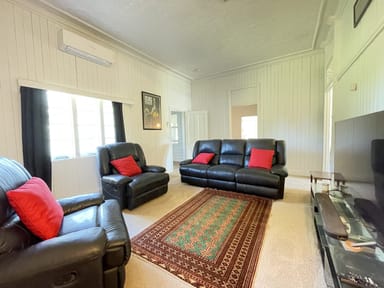 Property 52-54 GREY STREET, St George QLD 4487 IMAGE 0