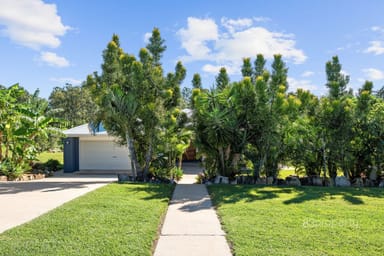 Property 12 Nagle Crescent, Hatton Vale QLD 4341 IMAGE 0