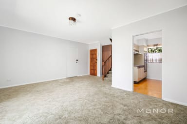 Property 2/50-56 Victoria Road, North Parramatta NSW 2151 IMAGE 0