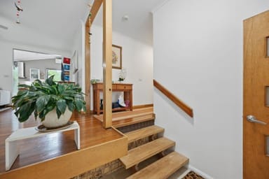 Property 7 Woodland Grove, Wauchope NSW 2446 IMAGE 0