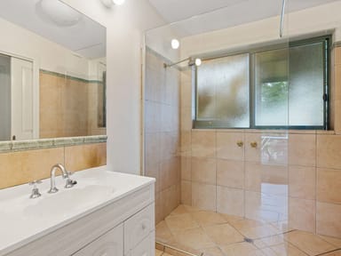 Property 64 Possumtail Run, Merrimu VIC 3340 IMAGE 0