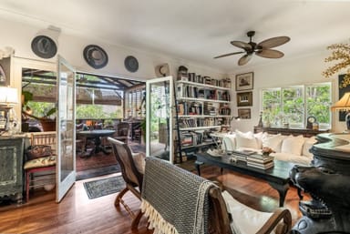 Property 6153 Tweed Valley Way, Burringbar NSW 2483 IMAGE 0