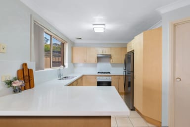 Property 2 Sloe Place, Prestons NSW 2170 IMAGE 0