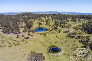 Property 11, Ten Mile Rd, DEEPWATER NSW 2371 IMAGE 0