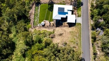 Property 20 The Crescent, AGNES WATER QLD 4677 IMAGE 0