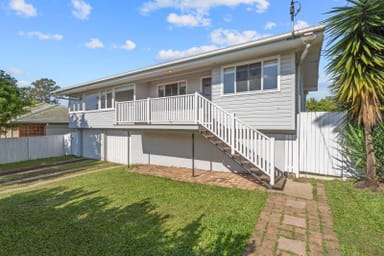 Property 23 Strathdale Street, Aspley QLD 4034 IMAGE 0
