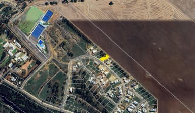 Property 46 Rayner Loop, Nunile WA 6566 IMAGE 0