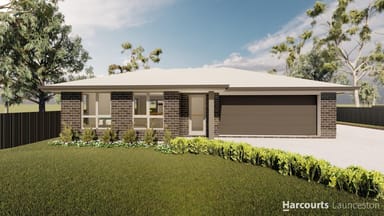 Property 2, 18 Sandscape Court, Hadspen TAS 7290 IMAGE 0