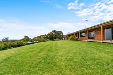 Property 100 Lake Bunga Beach Road, Lake Bunga VIC 3909 IMAGE 0