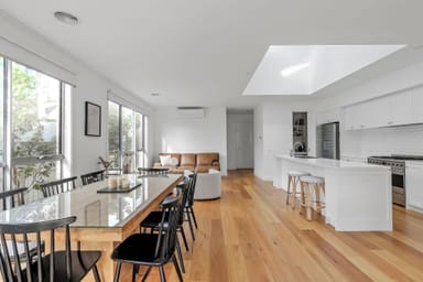 Property 12 McCubbin Drive, MOUNT DUNEED VIC 3217 IMAGE 0