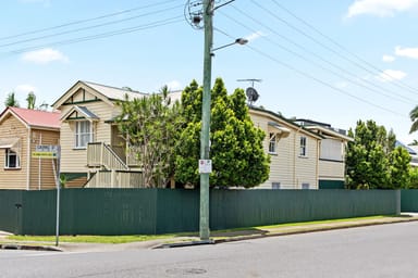 Property 18 Cairns Street, East Brisbane QLD 4169 IMAGE 0