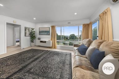 Property 9 Anthony Place, Glenorchy TAS 7010 IMAGE 0