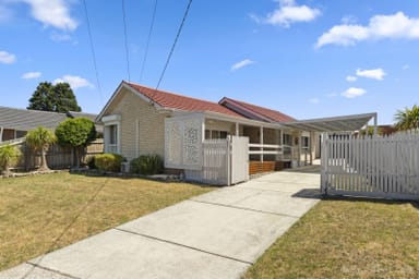 Property 23 Charlotte Street, Springvale South VIC 3172 IMAGE 0