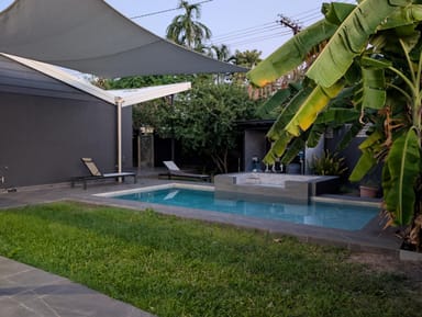 Property 2/1 Floyd Court, COCONUT GROVE NT 0810 IMAGE 0