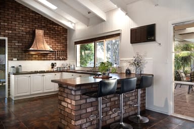 Property 64-70 Ireland Street, McKenzie Hill VIC 3451 IMAGE 0