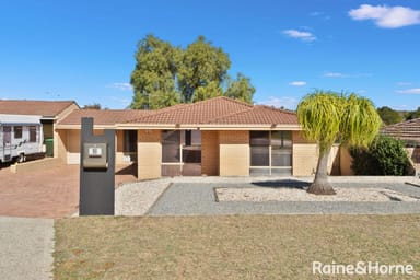 Property 9B Newgate Street, Alexander Heights WA 6064 IMAGE 0