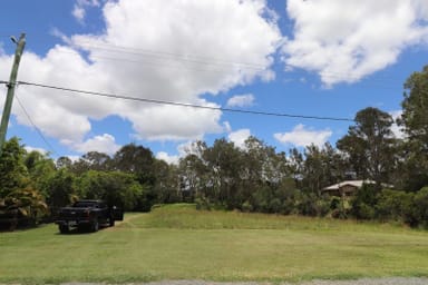 Property 1 Linneus St, Owanyilla QLD 4650 IMAGE 0